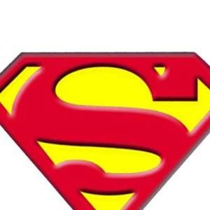 Meet your Posher, Sandro